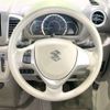 suzuki spacia 2015 -SUZUKI--Spacia DAA-MK42S--MK42S-113921---SUZUKI--Spacia DAA-MK42S--MK42S-113921- image 11