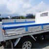 mitsubishi-fuso canter 2020 CFJ1604107 image 13