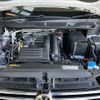 volkswagen golf-touran 2016 -VOLKSWAGEN--VW Golf Touran 1TCZD--GW578933---VOLKSWAGEN--VW Golf Touran 1TCZD--GW578933- image 13