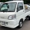 daihatsu hijet-truck 2005 GOO_JP_700090373030240706001 image 7