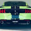 ford mustang 2021 -FORD--Ford Mustang ﾌﾒｲ--01143395---FORD--Ford Mustang ﾌﾒｲ--01143395- image 8