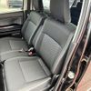 suzuki wagon-r 2020 -SUZUKI--Wagon R 5AA-MH95S--MH95S-140432---SUZUKI--Wagon R 5AA-MH95S--MH95S-140432- image 19