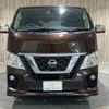 nissan caravan-van 2020 -NISSAN--Caravan Van LDF-VW2E26--VW2E26-118839---NISSAN--Caravan Van LDF-VW2E26--VW2E26-118839- image 14