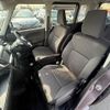 suzuki solio 2017 -SUZUKI--Solio DBA-MA26S--MA26S-150837---SUZUKI--Solio DBA-MA26S--MA26S-150837- image 17