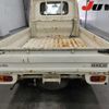 mitsubishi minicab-truck 1983 -MITSUBISHI--Minicab Truck L015P-051699---MITSUBISHI--Minicab Truck L015P-051699- image 9