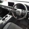 honda civic 2023 -HONDA 【京都 31Lﾊ 358】--Civic 6AA-FL4--FL4-1002592---HONDA 【京都 31Lﾊ 358】--Civic 6AA-FL4--FL4-1002592- image 12