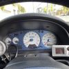 subaru impreza 1999 CFJ5755201 image 11