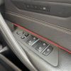 bmw 5-series 2018 -BMW--BMW 5 Series CLA-JA20P--WBAJA92090BN71913---BMW--BMW 5 Series CLA-JA20P--WBAJA92090BN71913- image 27