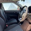 suzuki swift 2016 -SUZUKI--Swift DBA-ZD72S--ZD72S-313486---SUZUKI--Swift DBA-ZD72S--ZD72S-313486- image 27