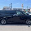 toyota alphard 2025 CFJ1860564 image 35