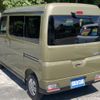 daihatsu atrai 2025 CFJ1682742 image 6