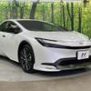 toyota prius 2023 -TOYOTA 【名変中 】--Prius MXWH60--4007816---TOYOTA 【名変中 】--Prius MXWH60--4007816- image 22