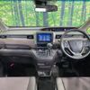 honda freed 2022 quick_quick_GB5_GB5-3187742 image 3