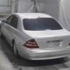 mercedes-benz s-class 2002 -MERCEDES-BENZ--Benz S Class 220175-1A293999---MERCEDES-BENZ--Benz S Class 220175-1A293999- image 8