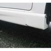 daihatsu move-conte 2011 -DAIHATSU 【浜松 583ｱ2505】--Move Conte CBA-L575S--L575S-0120992---DAIHATSU 【浜松 583ｱ2505】--Move Conte CBA-L575S--L575S-0120992- image 42