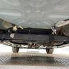 citroen c3 2021 CFJ1717490 image 20