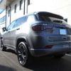 jeep compass 2021 -CHRYSLER 【岐阜 303ﾀ】--Jeep Compass 3BA-M624--MCANJRCBOMFA77974---CHRYSLER 【岐阜 303ﾀ】--Jeep Compass 3BA-M624--MCANJRCBOMFA77974- image 9