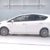 toyota prius-α 2017 -TOYOTA 【岐阜 303と4408】--Prius α ZVW41W-0057419---TOYOTA 【岐阜 303と4408】--Prius α ZVW41W-0057419- image 5