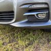 nissan skyline 2015 CFJ1595010 image 6