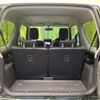 suzuki jimny 2016 CFJ1788984 image 10