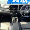 nissan note 2022 -NISSAN--Note 6AA-E13--E13-096555---NISSAN--Note 6AA-E13--E13-096555- image 2
