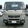 mitsubishi-fuso canter 2015 GOO_NET_EXCHANGE_0504302A30240723W001 image 2