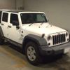 chrysler jeep-wrangler 2017 -CHRYSLER 【北九州 334ﾌ7733】--Jeep Wrangler ABA-JK36L--1C4HJWKGXHL542813---CHRYSLER 【北九州 334ﾌ7733】--Jeep Wrangler ABA-JK36L--1C4HJWKGXHL542813- image 4