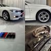 bmw 3-series 2015 -BMW 【豊田 330ｿ2724】--BMW 3 Series DBA-3B20--WBA3B16050NS59622---BMW 【豊田 330ｿ2724】--BMW 3 Series DBA-3B20--WBA3B16050NS59622- image 39