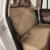jeep compass 2014 -CHRYSLER--Jeep Compass ABA-MK4924--1C4NJDDB0ED658486---CHRYSLER--Jeep Compass ABA-MK4924--1C4NJDDB0ED658486- image 5