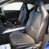 mazda rx-8 2008 CFJ1519037 image 11