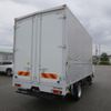 mitsubishi-fuso canter 2023 GOO_NET_EXCHANGE_1161178A30241018W001 image 4