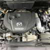 mazda cx-5 2018 -MAZDA--CX-5 3DA-KF2P--KF2P-215329---MAZDA--CX-5 3DA-KF2P--KF2P-215329- image 19