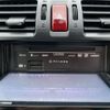 subaru forester 2014 NIKYO_RZ96226 image 15