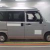 honda n-van 2018 -HONDA--N VAN HBD-JJ2--JJ2-3000655---HONDA--N VAN HBD-JJ2--JJ2-3000655- image 8