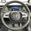 honda fit 2022 -HONDA--Fit 6AA-GR8--GR8-1200141---HONDA--Fit 6AA-GR8--GR8-1200141- image 6