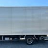 hino dutro 2016 CFJ1693233 image 65