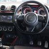 suzuki swift 2022 -SUZUKI--Swift 4BA-ZC33S--ZC33S-425069---SUZUKI--Swift 4BA-ZC33S--ZC33S-425069- image 2