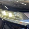 honda odyssey 2015 CFJ1619927 image 15