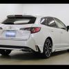 toyota corolla-touring-wagon 2020 quick_quick_ZRE212W_ZRE212-6022554 image 15