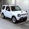 suzuki jimny 2001 -SUZUKI--Jimny JB23W-238787---SUZUKI--Jimny JB23W-238787- image 1