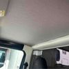 daihatsu hijet-truck 2022 -DAIHATSU 【岐阜 800ｿ8855】--Hijet Truck 3BD-S510P--S510P-0448618---DAIHATSU 【岐阜 800ｿ8855】--Hijet Truck 3BD-S510P--S510P-0448618- image 39