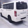 nissan caravan-van 2017 CFJ1642521 image 2