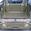 daihatsu atrai 2025 CFJ1731012 image 15