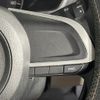 daihatsu thor 2021 -DAIHATSU--Thor 5BA-M900S--M900S-0086278---DAIHATSU--Thor 5BA-M900S--M900S-0086278- image 10