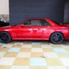 nissan skyline-gt-r 1992 quick_quick_E-BNR32_BNR32-222292 image 11