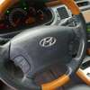 hyundai grandeur 2005 CFJ2966023 image 25