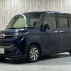 toyota tank 2017 CFJ7283015 image 15
