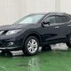 nissan x-trail 2015 -NISSAN--X-Trail DBA-NT32--NT32-527586---NISSAN--X-Trail DBA-NT32--NT32-527586- image 7