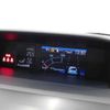 subaru forester 2013 -SUBARU--Forester DBA-SJG--SJG-017487---SUBARU--Forester DBA-SJG--SJG-017487- image 13