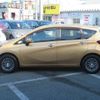 nissan note 2017 CFJ7503411 image 33